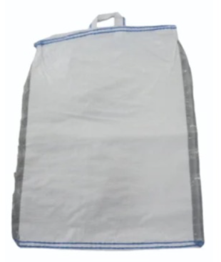 PP Bags Manufacturing